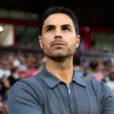 Lee Dixon: Tzolis can take Arsenal to next level after £34m move