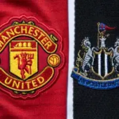 Lewis Hall still wants Man Utd move despite Newcastle refusing to sell