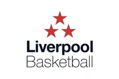 Liverpool Basketball Super League: New Team Set to Join Elite Competition