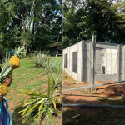 Living Off-Grid in Costa Rica: The Reality Behind the Dream