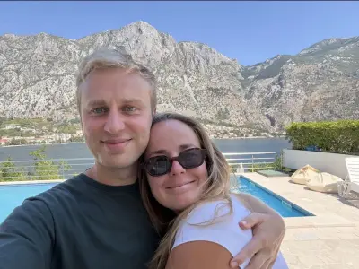 London newlyweds split by easyJet overbooking on honeymoon flight