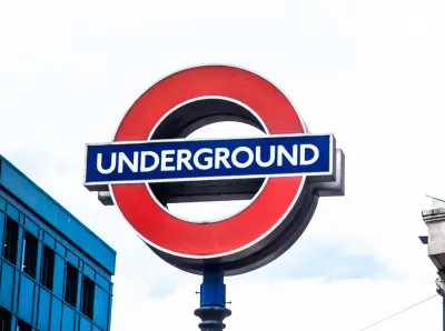 London Tube and Train Closures for August 15-16 2026: Full List