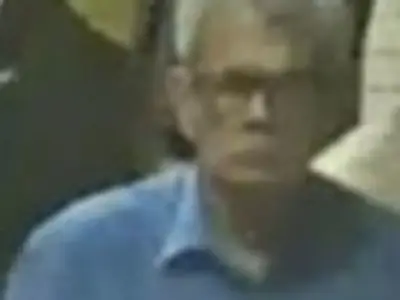 London Underground sexual assaults: Police hunt man after two attacks days apart