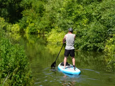 London Weather: Heat Stays, No Heatwave as Temps Cool Down