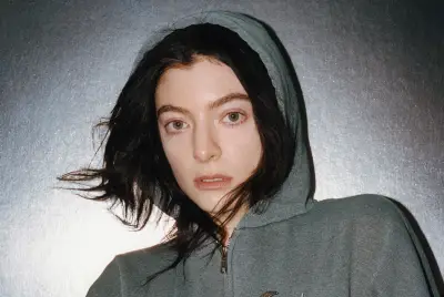 Lorde at All Points East 2026: Set Times, Tickets, Setlist & Essential Info