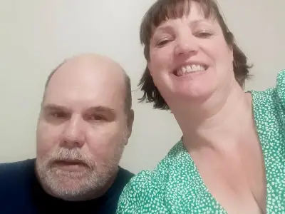 Lorry driver's dementia misdiagnosed as depression for 3 years