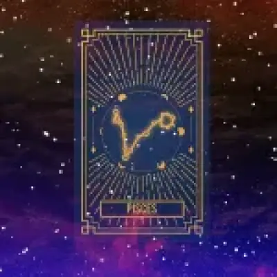 Lunar Eclipse Full Moon in Pisces: What Each Star Sign Must Stop Settling For