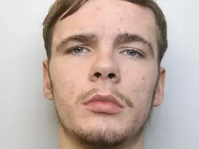 Man jailed for robbing teen of £2,200 e-bike at Stratford station