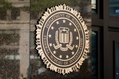 Man posed as 49ers player in $1.3m romance scam, FBI says