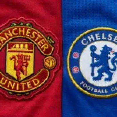 Man Utd urged to sign Chelsea's Jackson to support Sesko