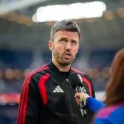 Man Utd urged to sign Lewis Hall over Myles Lewis-Skelly