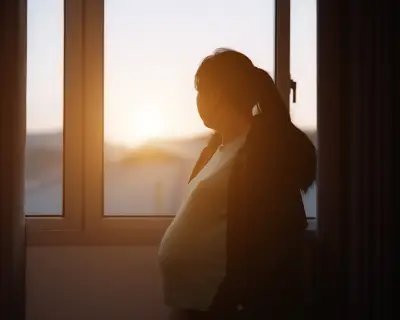 Maternity Cuts Force Long Labour Journeys, Readers Warn