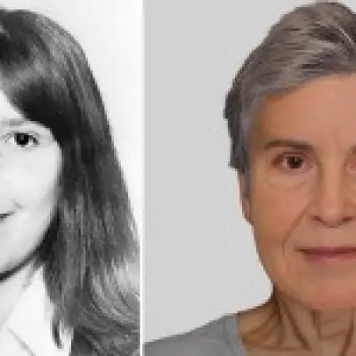 Metro readers urged to help find schoolgirl who vanished nearly 50 years ago
