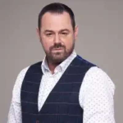 Mick Carter's EastEnders Fate: Missing, Presumed Dead, Return Hints