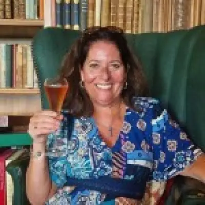 Missing mum found dead in Croydon home in unexplained circumstances