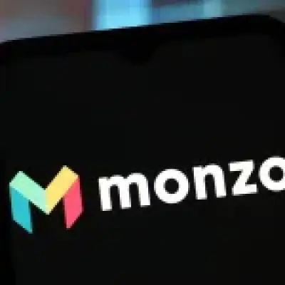 Monzo app down: thousands of users unable to access accounts