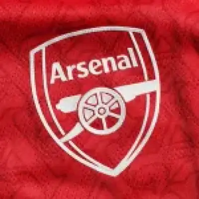 Napoli approach Arsenal's Martinelli after £38m Galatasaray bid rejected