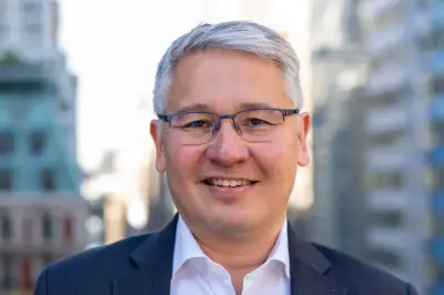 Nasdaq Reorganizes European Leadership to Boost Digital Assets