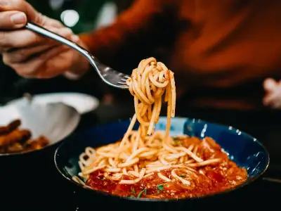 New Italian restaurant and rooftop bar to open in Paddington Square