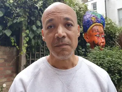 Notting Hill Carnival boss warns troublemakers to stay away as 330 banned