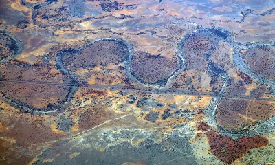 NSW water regulator doubts ability to prosecute theft amid licence uncertainty