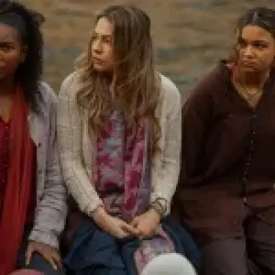 Outer Banks Season 5 Review: Netflix Hit Ends with One of Its Best Seasons