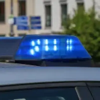 Pair charged over child's body found in Southend, Essex