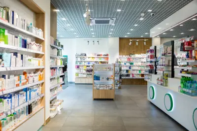 Pharmacy Planet YouTube Channel Hits 200K Subscribers