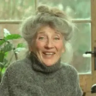 Phyllida Law, Actress and Emma Thompson's Mother, Dies at 94