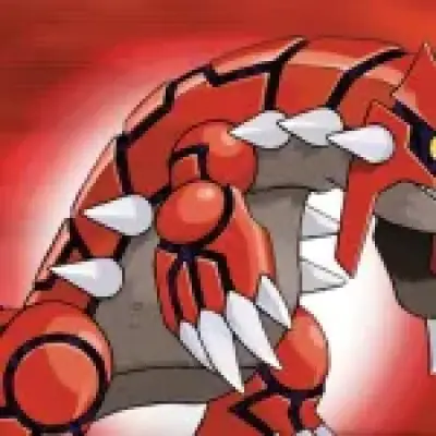 Pokémon Ruby, Sapphire, Emerald Switch ports planned for late September/October