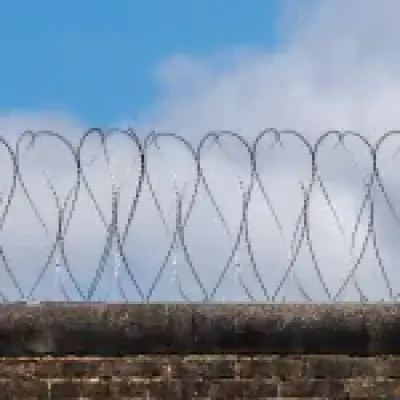 Readers Debate: IPP Sentences and Prison Overcrowding Solutions