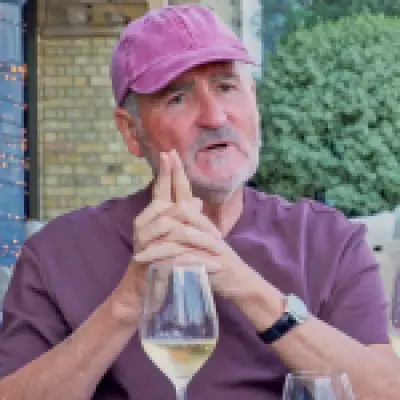 Richard Keys names Man Utd as Arsenal's biggest title rivals