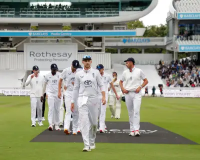 Root urges England to celebrate Pakistan series win responsibly