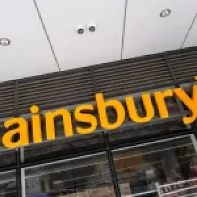 Sainsbury's suspends facial recognition after false shoplifter alert