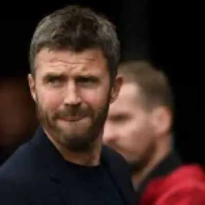 Schmeichel blasts three Man Utd stars after Hull defeat