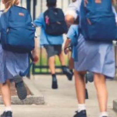 School summer holidays need to be cut by two weeks