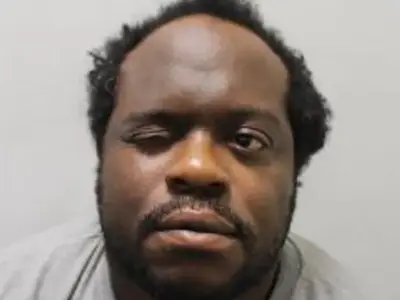 Serial sex attacker Simon Levy jailed for life for murders of two women