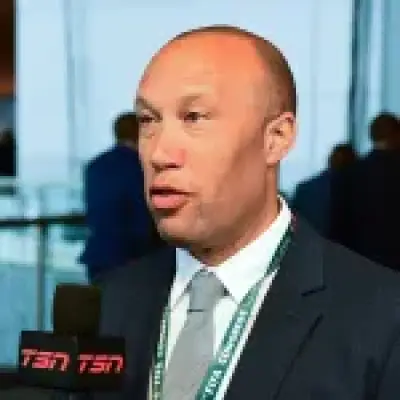 Silvestre: Only Man City and Liverpool Can Challenge Arsenal