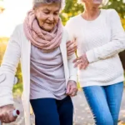 Sister takes £150 monthly from mum's account: fraud or not?
