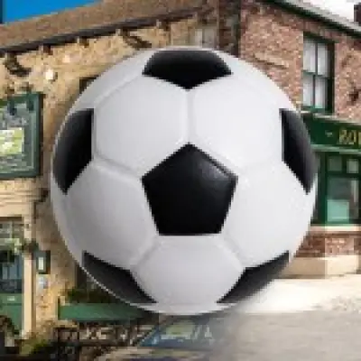 Soap fans rage at ITV over football schedule changes again