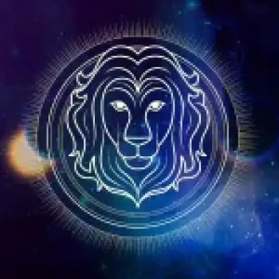 Solar Eclipse New Moon in Leo: Tarot Horoscope for Every Star Sign