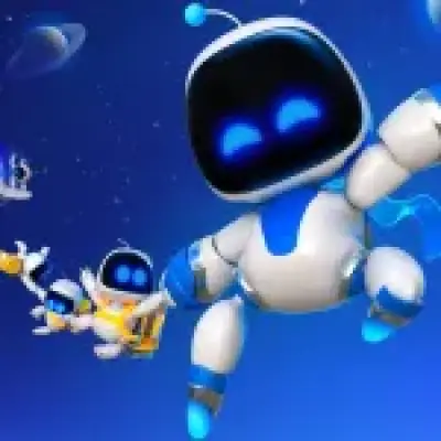 Sony invests £47m in new mascot characters for PS5 and beyond