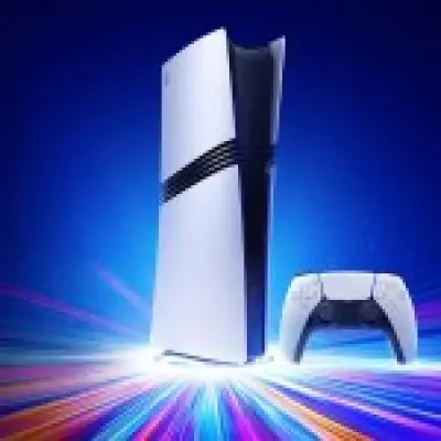 Sony's digital-only future: 5 ways to soften the blow