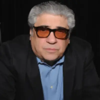Sopranos star Vincent Pastore dies at 80, probe launched