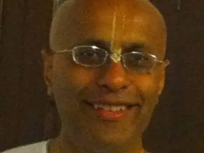 South London man missing after Nepal flash floods; 33 Britons unaccounted for