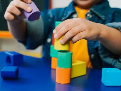 Southfields nursery apologises after Ofsted flags weak teaching