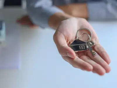Southwark Council cracks down on rogue landlords under new Renters Rights Act powers