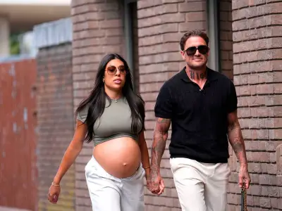 Stephen Bear jailed 16 months for breaching restraining order