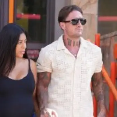 Stephen Bear pleads guilty to five sex offender register breaches