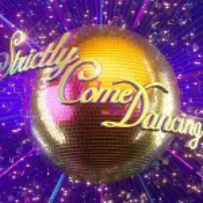 Strictly 2026 line-up: Melanie Walters completes cast as full list revealed